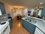 104 Rachel Drive - Photo 19