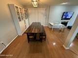 104 Rachel Drive - Photo 20