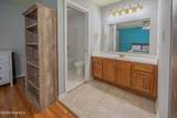 104 Rachel Drive - Photo 21