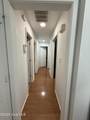 104 Rachel Drive - Photo 22