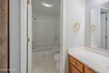 104 Rachel Drive - Photo 23