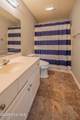 104 Rachel Drive - Photo 47