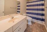 104 Rachel Drive - Photo 50