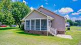 104 Rachel Drive - Photo 51