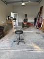 104 Rachel Drive - Photo 60