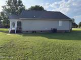 104 Rachel Drive - Photo 4