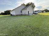 104 Rachel Drive - Photo 6
