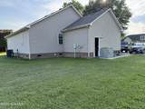 104 Rachel Drive - Photo 7