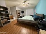 104 Rachel Drive - Photo 8