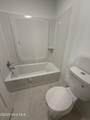 104 Rachel Drive - Photo 9