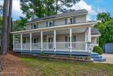 1613 Burnt Mill Road - Photo 1