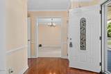 1613 Burnt Mill Road - Photo 10