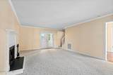 1613 Burnt Mill Road - Photo 12