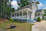 1613 Burnt Mill Road - Photo 2