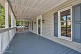 1613 Burnt Mill Road - Photo 7
