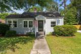 822 Chattawka Lane - Photo 1