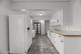 822 Chattawka Lane - Photo 10