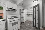 822 Chattawka Lane - Photo 11