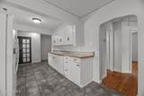 822 Chattawka Lane - Photo 12