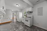 822 Chattawka Lane - Photo 13