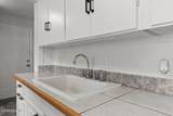 822 Chattawka Lane - Photo 14