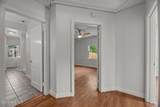 822 Chattawka Lane - Photo 15