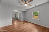 822 Chattawka Lane - Photo 16