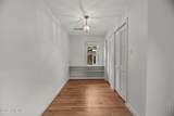 822 Chattawka Lane - Photo 18
