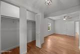 822 Chattawka Lane - Photo 19
