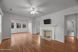822 Chattawka Lane - Photo 2