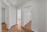 822 Chattawka Lane - Photo 20