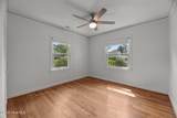 822 Chattawka Lane - Photo 21