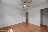 822 Chattawka Lane - Photo 22