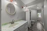 822 Chattawka Lane - Photo 23
