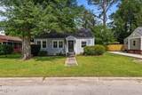 822 Chattawka Lane - Photo 26