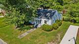 822 Chattawka Lane - Photo 27