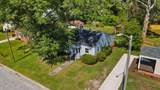 822 Chattawka Lane - Photo 28