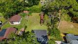 822 Chattawka Lane - Photo 29