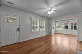 822 Chattawka Lane - Photo 3