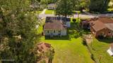 822 Chattawka Lane - Photo 31
