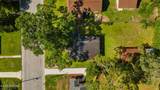 822 Chattawka Lane - Photo 32