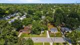 822 Chattawka Lane - Photo 34