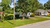 822 Chattawka Lane - Photo 39