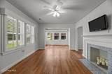 822 Chattawka Lane - Photo 4