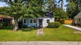 822 Chattawka Lane - Photo 40