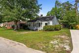 822 Chattawka Lane - Photo 41