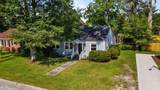 822 Chattawka Lane - Photo 42