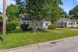822 Chattawka Lane - Photo 43