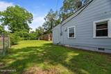 822 Chattawka Lane - Photo 44