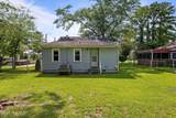 822 Chattawka Lane - Photo 47